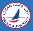 Clear Lake City Water Authority (TX).png