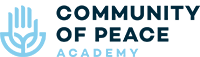 Community-of-Peace-Academy-MN.PNG