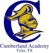 Cumberland-Academy_175px.jpg