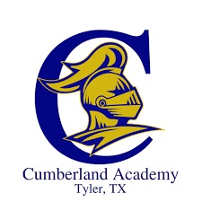 Cumberland Academy (TX).jpg
