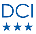 DCI-Logo.png