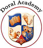 Doral-Academy-of-NV.png