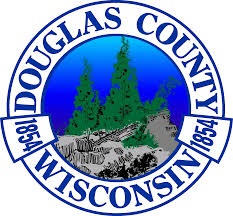 Douglas County (WI).jpg