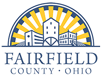 Fairfield County (OH).jpg