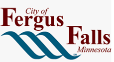 Fergus Falls, Cy (MN).png
