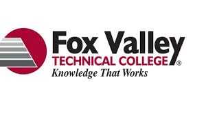 Fox Valley Tech College (WI).jpg