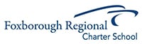 Foxborough-Regional-Charter-School_200.jpg