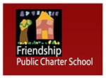 Friendship-Public-Charter-Schools-logo.jpg