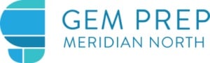 Gem-Prep-Meridian-North-Logo-300x91.jpg