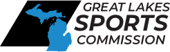 GLSC Logo.png