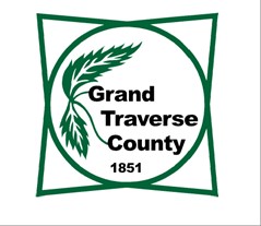 Grand Traverse County (MI).jpg