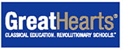 Great-Hearts-Academies-logo.jpg