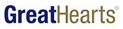 Great-Hearts-Logo-2017-175px.jpg