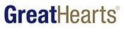 Great-Hearts-Logo-2017(1).jpg