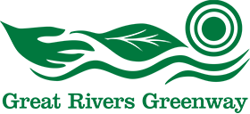 Great Rivers Greenway District (MO).png