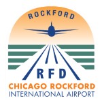 Greater Rockford Airport Authority (IL).jpg
