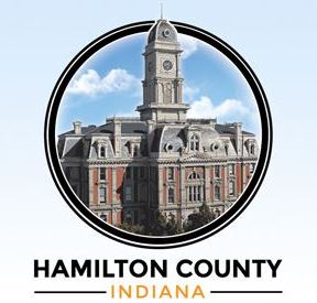 Hamilton County.JPG