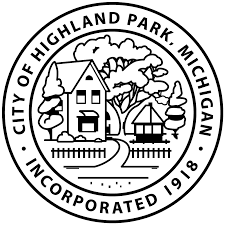 highland park (MI).png