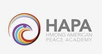 hmong-american-peace-academy-WI.jpg