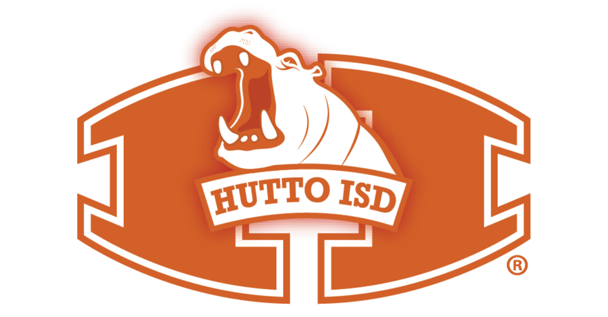 Hutto ISD (TX).png