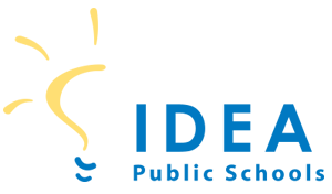IDEA_Public_Schools_logo.png
