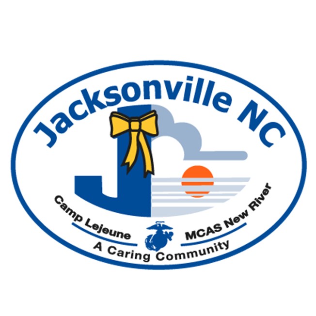 Jacksonville, NC Logo.jpg