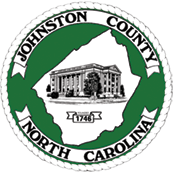 Johnston County Finance Corporation (NC).gif