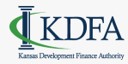 Kansas Development Finance Authority (KS).jpg