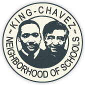 King-Chavez-neighborhood-of-Schools.png