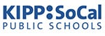 KIPP-SoCal-logo-2019.jpg