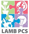 Lamb-PCS.jpg