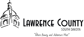 LawrenceCountySD.png
