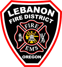 Lebanon Rural Protection Fire District (OR).png