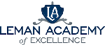 Leman-Academy-of-Excellence.png