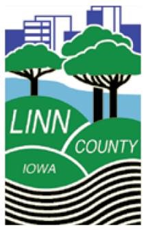 Linn County (IA).jpg