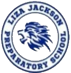 Liza-Jackson-Preparatory-School-FL.png