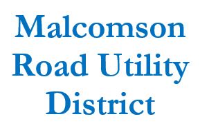 Malcomson Road Utility District.JPG