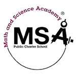 Math-and-Science-Academy-MN.jpg
