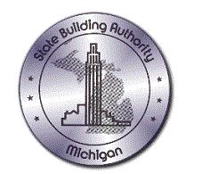 Michigan State Building Auth (LANSING).JPG