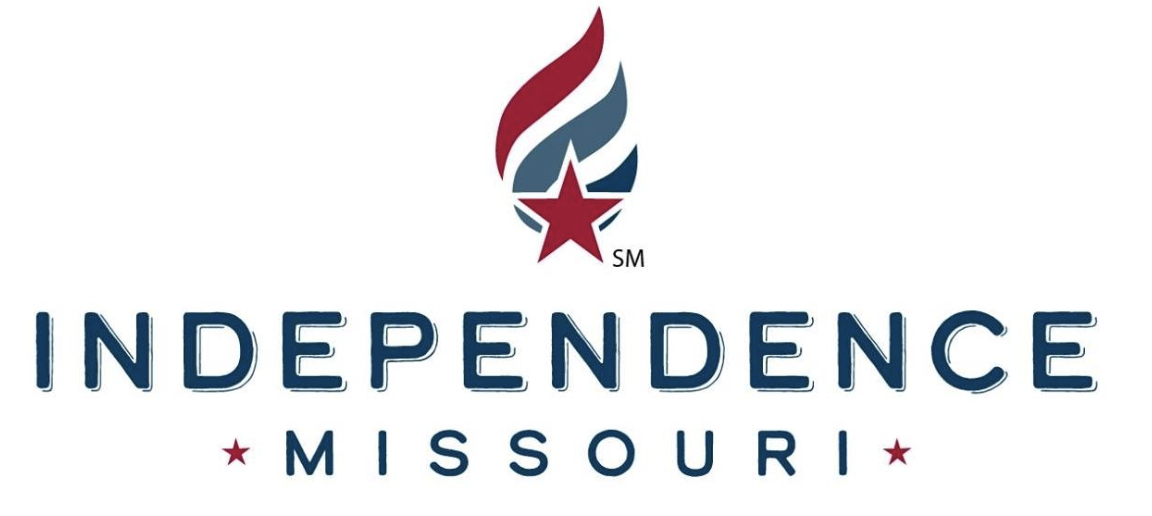 Missouri Development Finance Board (MO) (city of independence).png