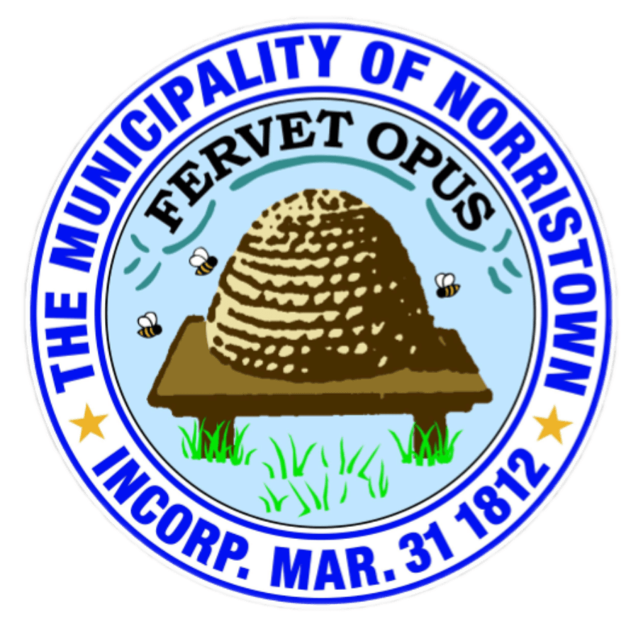 Municipality of Norristown (PA).png
