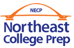 NE-College-Prep-MN.png