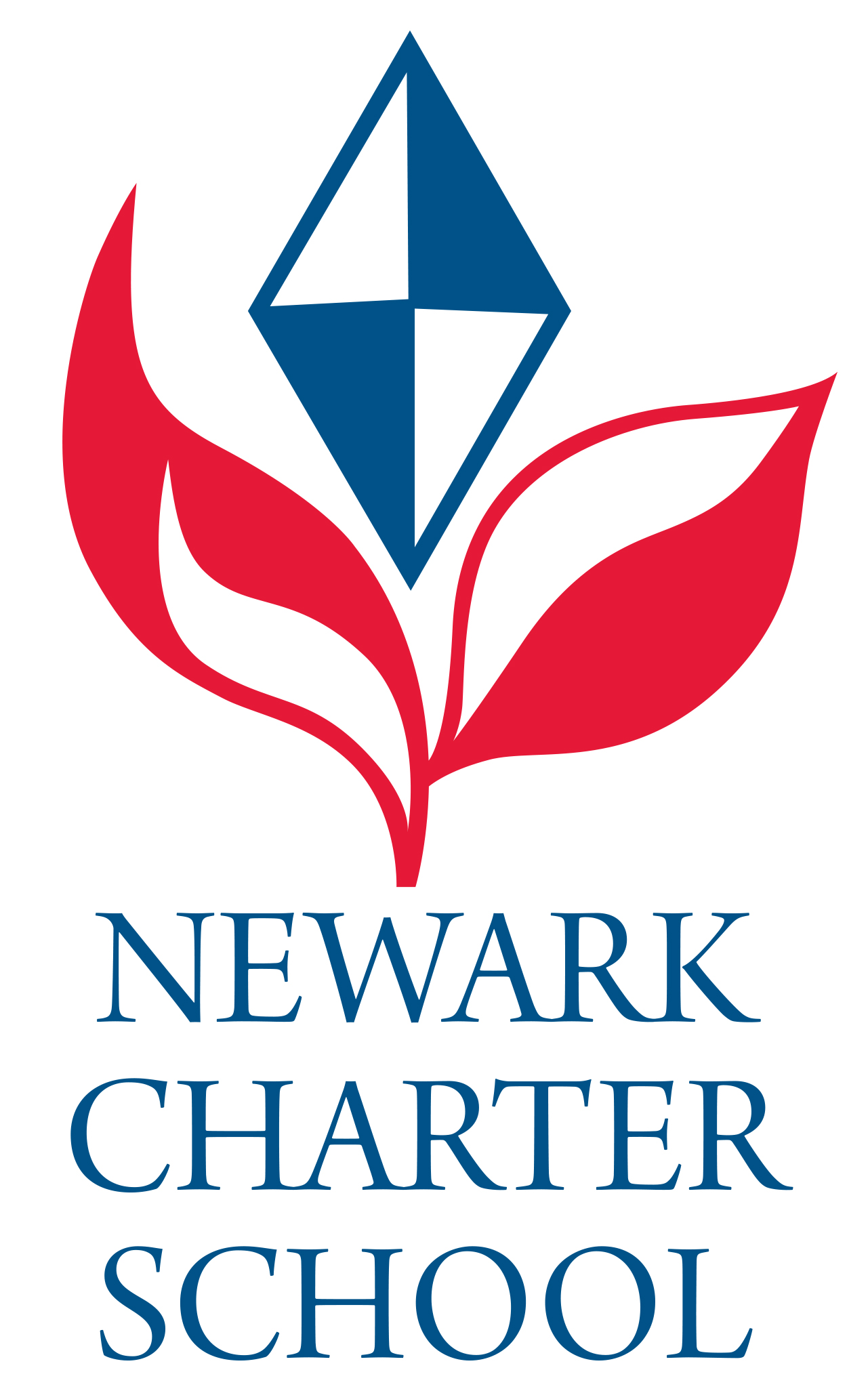 Newark charter school (DE).jpg