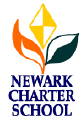 Newark-Charter-School-logo.jpg
