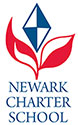 Newark-DE-charter-school-Logo.jpg