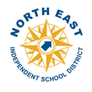 North East ISD (TX).png