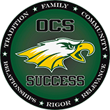 Oregon CSD Logo.jpg