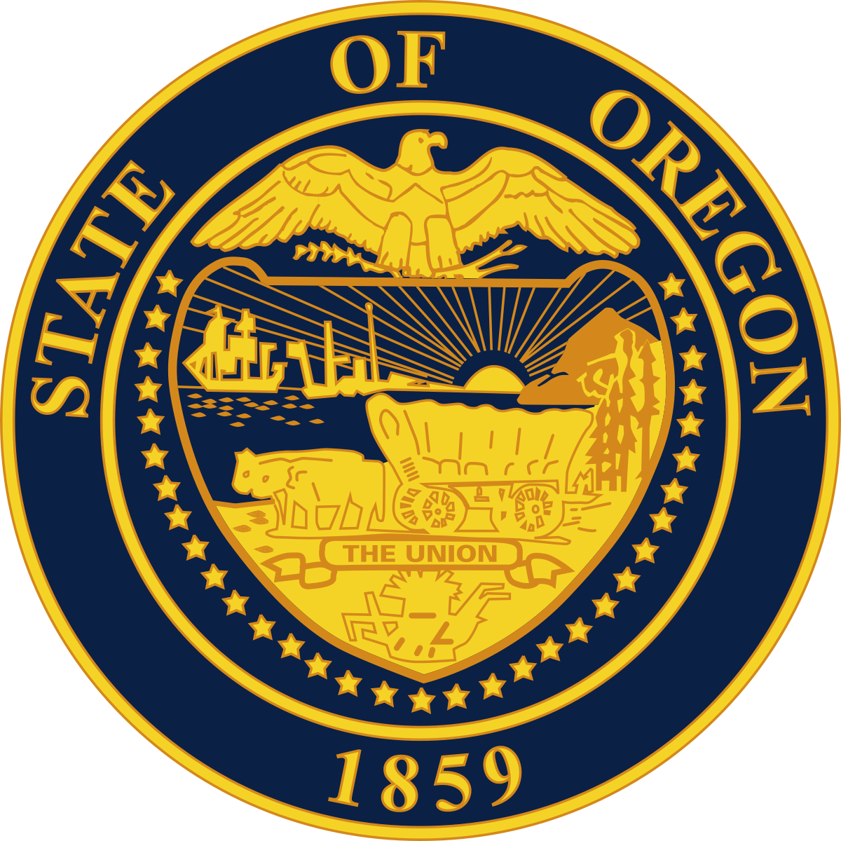 Oregon_Stateof.png
