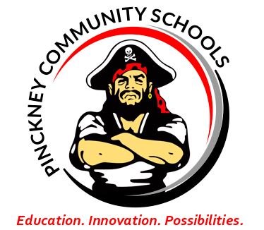 Pinckney Community Schools.JPG