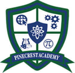 pinecrest-academy-blue-green-logo.png